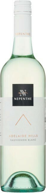Coles Nepenthe Elevation Sauvignon Blanc offer