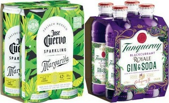 Coles Selected Products as Pictured offer