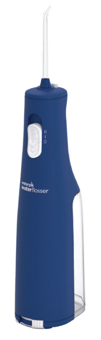 Shaver Shop Waterpik cordless express water flosser offer