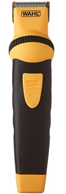 Shaver Shop Wahl groomsman pro sport beard trimmer offer