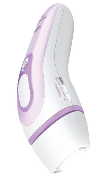 Shaver Shop Braun silk expert pro 3 ipl long term hair removal offer
