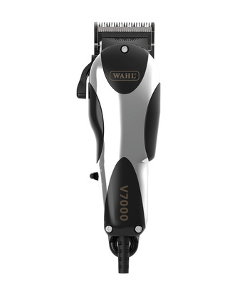 Shaver Shop Wahl salon series v7000 hair clipper offer