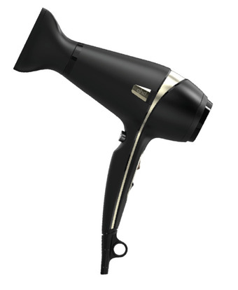 Ghd air hair dryer