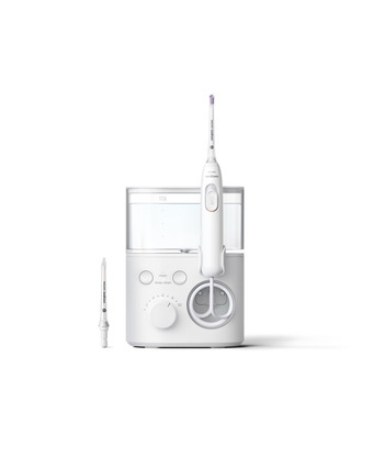 Shaver Shop Philips sonicare power flosser 3000 offer