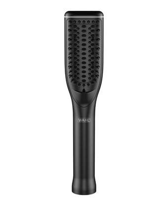 Shaver Shop Wahl cordless beard straightener offer