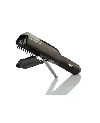 Shaver Shop Talavera split ender pro 2 offer