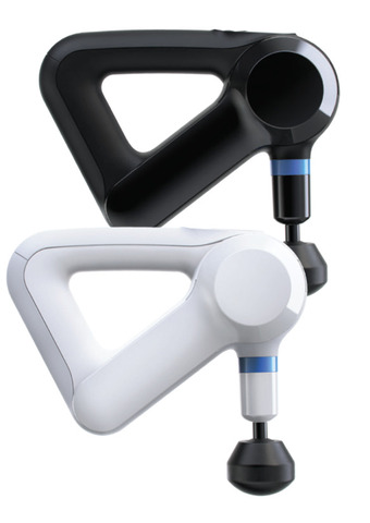 Shaver Shop Therabody theragun elite percussive therapy offer