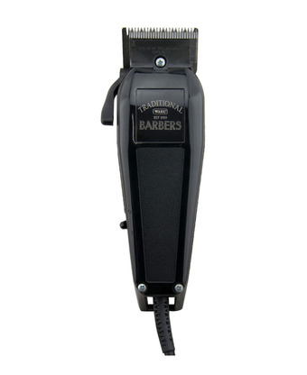 Shaver Shop Wahl traditional barbers hair clipper offer