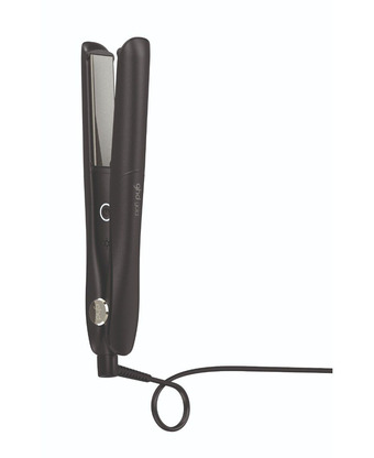 Shaver Shop Ghd gold professional hair straightener offer