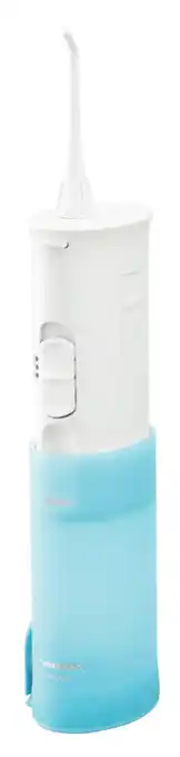 Shaver Shop Panasonic portable water flosser offer