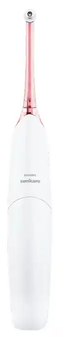 Philips sonicare airfloss ultra pink electric flosser