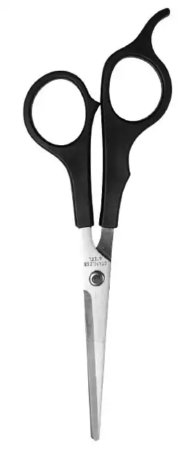 Shaver Shop Wahl pro cut scissors offer