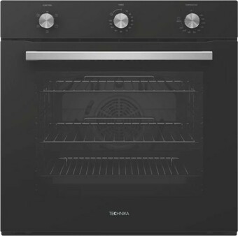 The Good Guys Technika 60cm Electric Oven offer