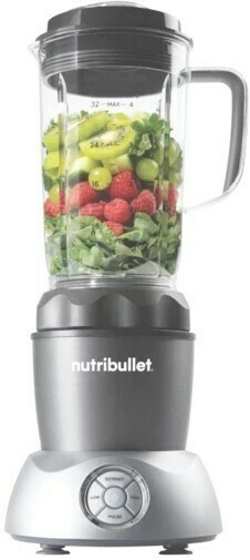 The Good Guys NutriBullet Select 1200 offer