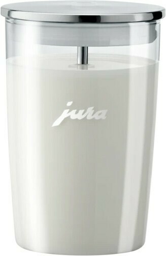 The Good Guys Jura Glass Milk Container offer