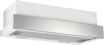 The Good Guys Viali 60cm Slideout Rangehood offer