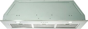 The Good Guys Viali 90cm Offboard Undermount Rangehood offer