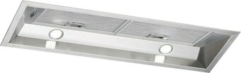 The Good Guys Schweigen 90cm Undermount Rangehood offer