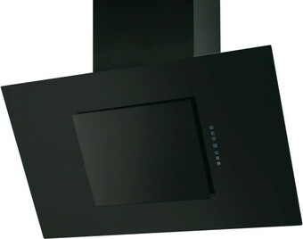 The Good Guys DeLonghi 90cm Canopy Rangehood offer