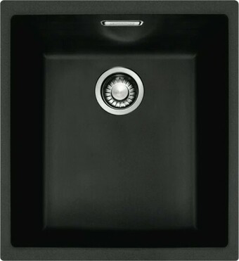 The Good Guys Franke Sirius Sink offer