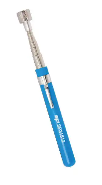 Auto One Sp tools pick-up tool 4.5kg magnetic offer
