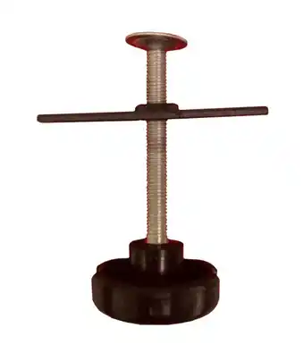 Auto One Pk tool disc brake pad spreader offer