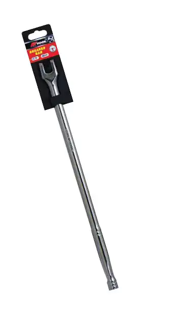 Auto One Pk tool 380mm (15″) cr-v breaker bar offer