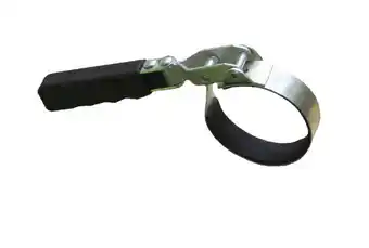 Auto One Pk tool swivel oil filter wrench offer