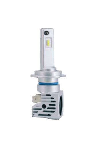 Narva surefit led globes - h7