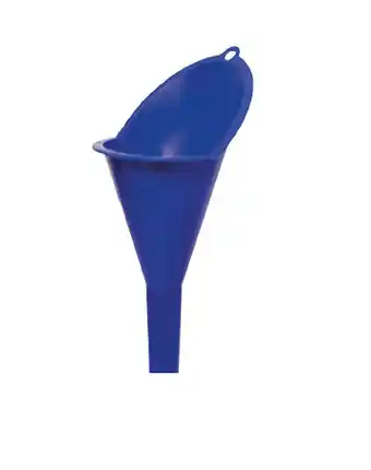 Proquip - multi-purpose funnel