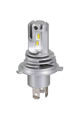 Auto One Narva surefit led globes - h4 offer