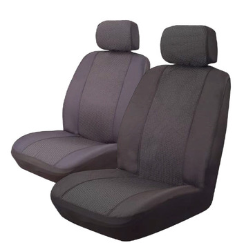 Ilana venice seat covers