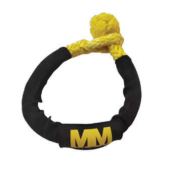 Auto One Mean mother soft shackle offer