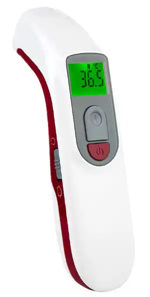 Discount Drug Stores Aeon a200 forehead thermometer offer