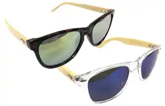 Gregory craig sunglasses