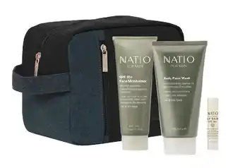 Discount Drug Stores Natio great outdoors offer