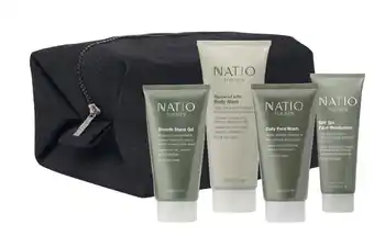 Discount Drug Stores Natio adventure trail offer