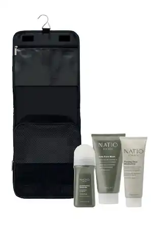 Discount Drug Stores Natio nature gateway offer