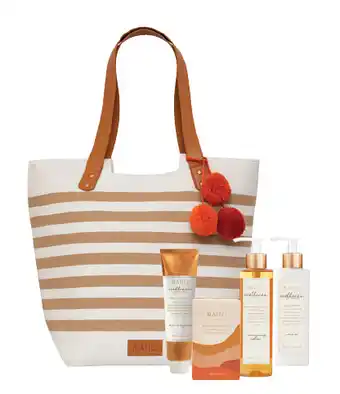 Discount Drug Stores Natio luminous sun offer