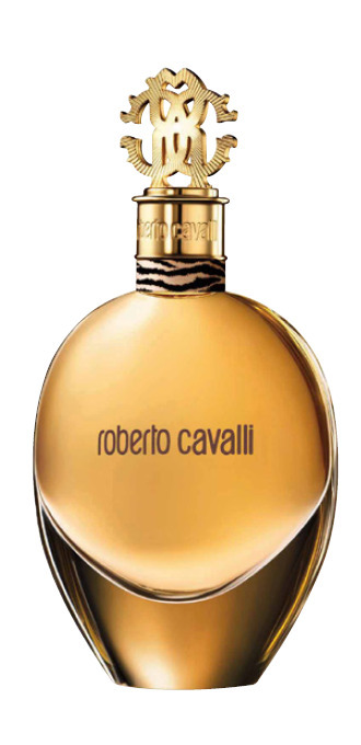 Roberto cavalli for women 75ml edp spray