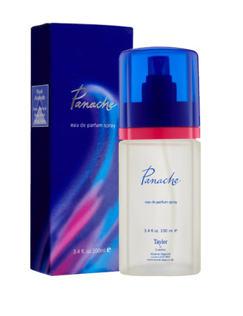 Panache 100ml edp spray