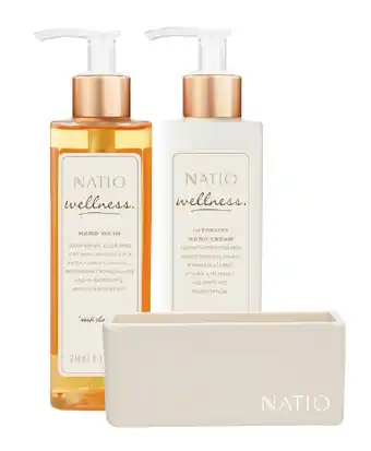 Discount Drug Stores Natio rising dawn offer