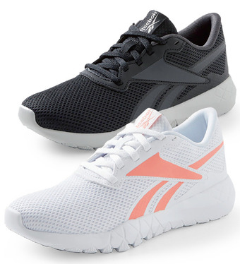 Reebok womens flexagon energy tr 3.0 sneaker