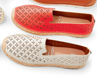 Rivers Rivers casual shoes offer