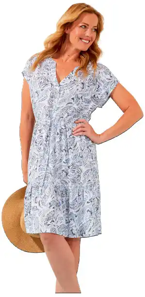Rivers Rivers dress offer
