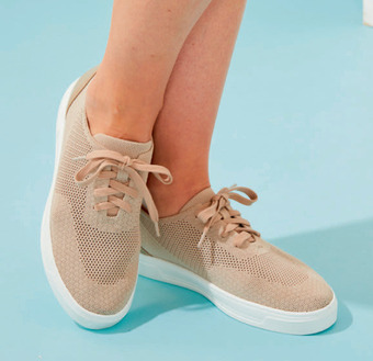 Rivers casual shoes