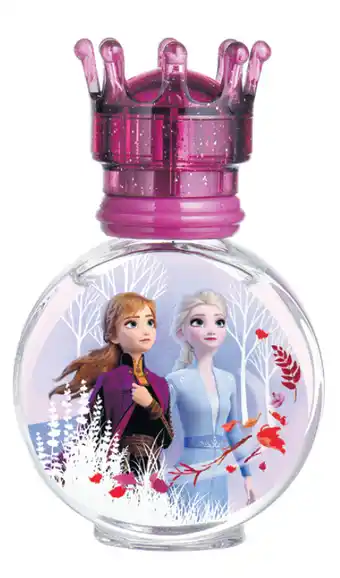 Disney frozen ii edt 30ml