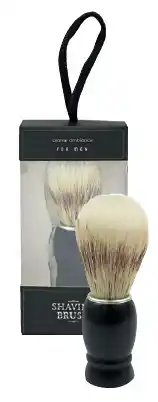 Arome ambiance for men shaving brush