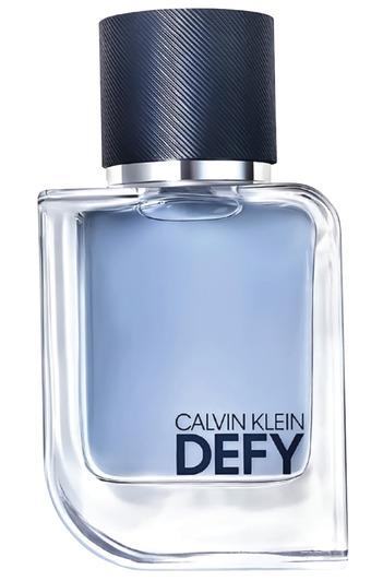 Calvin klein defy edt 50ml