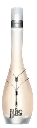 Jennifer lopez glow 100ml edt